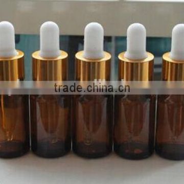 10ml essential oil bottle