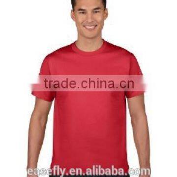 T Shirt For Sublimation Printing Garment Printing photo-4