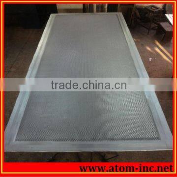 2016 Removable Frame Mould for EVA Foam Sheets and Rubber Sheet photo-4