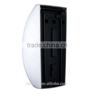 Best Price Wall Soap Dispenser Houseware Factory photo-3