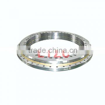 YRT 580 High quality/ Axial/radial bearing YRT580