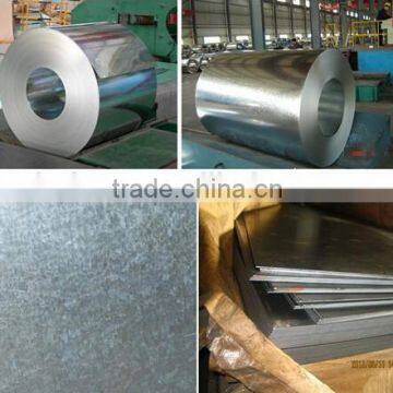 aluzinc/galvalume corrugated roofing sheets weight/hot dipped galvalume steel sheet