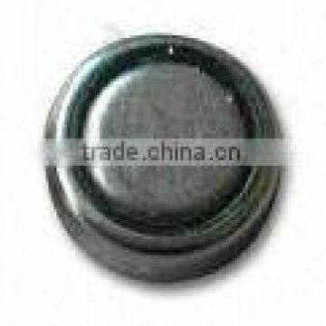 337 sliver oxide watch battery