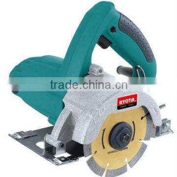 1300W Marble Cutter -- R4300