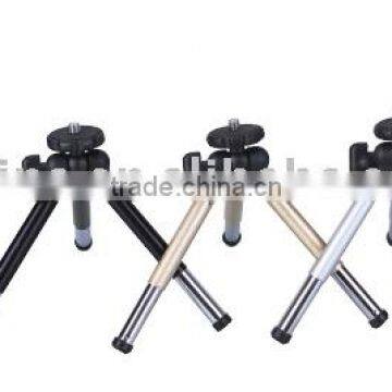 Mini Compact Tripod JZ 727