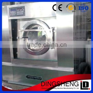 Highly Efficient cheap industry washing machine price