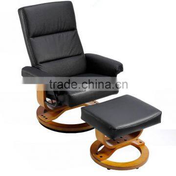 Reclinable Living Room Chair