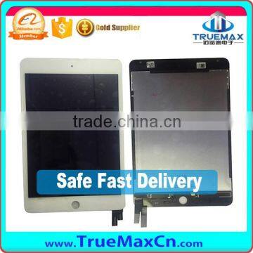 Hot Sale for IPad Mini 4 LCD Touch Screen photo-3