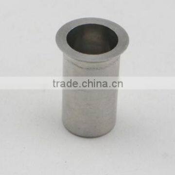 Stainless Steel Rivet Nuts photo-2