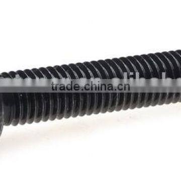 Hex Socket head cap screw 12.9grade Black oxide