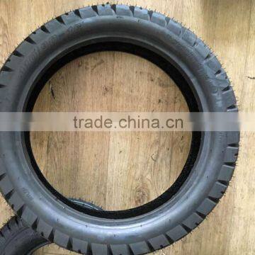 Motorcycle Tire 110/90 16 110-90-16 Tires 110 90 16 photo-4