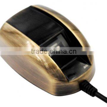 INST New Fingerprint Access Control and Fingerprint Machine