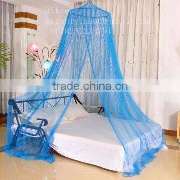 Dome Circular Round Vaulted Mosquito Net manufacturers