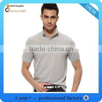 School Uniform Polo Shirts