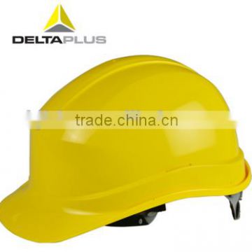 Super Quartz ABS Electrical Insulation Safety Helmet