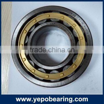 Cylindrical Roller Bearing koyo bearings