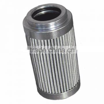 Nesia 0060D005BN4HC Hydraulic Filtration Filter Element