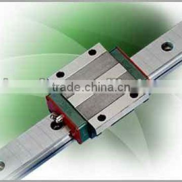 Good HIWIN Linear Bearing