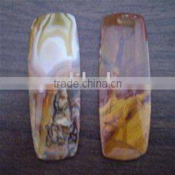 Jasper cabochons for jewellery making,designer cabochons, gemstone pendants, gemstone earrings,