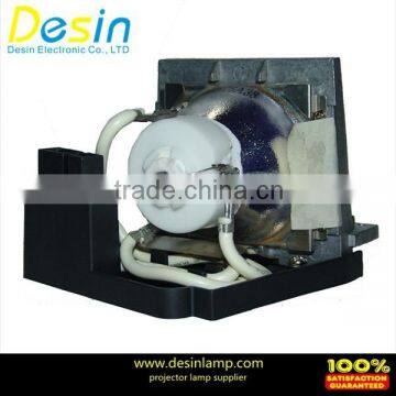 Mitsubishi VLT-XD420LP , VLT-XD430LP Projector Lamp photo-5