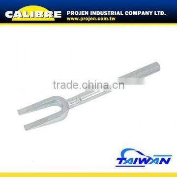 CALIBRE 24mm Heavy Duty Ball Joint Separator