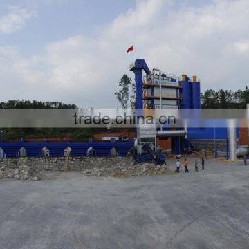 China Factory Manufacture,Asphalt Mixing PlantPMT360 360T/H