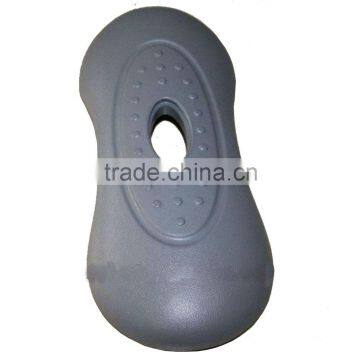 Spa Pool Pillow photo-2