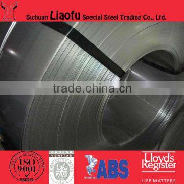 309 309s Stainless Steel Strips/coils photo-2