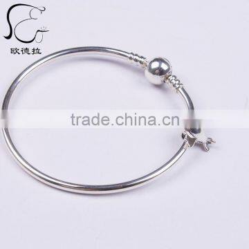 birthday fashion druzy 18k gold bracelets for women