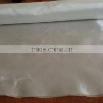 CT Fireproof Fiberglass Cloth