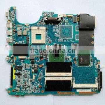 A1117459A MBX-130 Motherboard for Sony Motherboard With 100% Tested+warranty