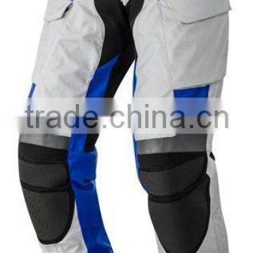 Motorcycle Cordura Trouser / Textile trouser / Textile Apparel 8616