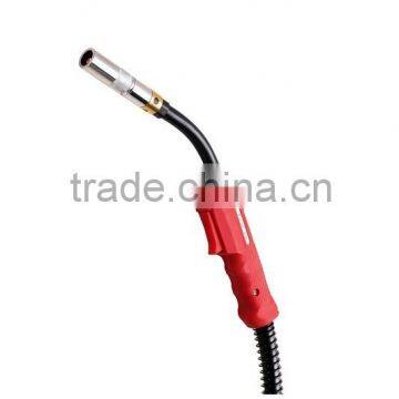UBS CO2 MIG Welding Torch OTC Type 350A photo-3