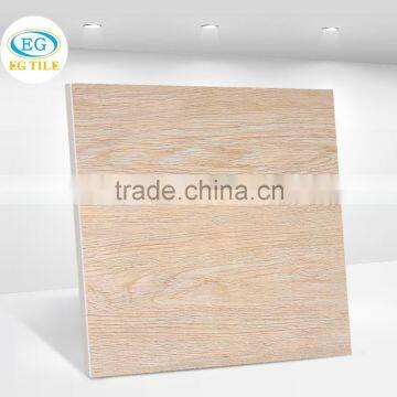 Beige Color Polish Porcelain Full Glazed Floor Tile 60x60 photo-3