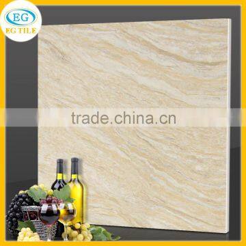 600x600 800X800 Grade AAA Durable gold color Amazon villa gres porcelain tile