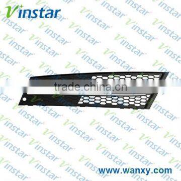 High Quality Daytime Running Light Emark Hiway LED DRL Type for BMW E92 2D