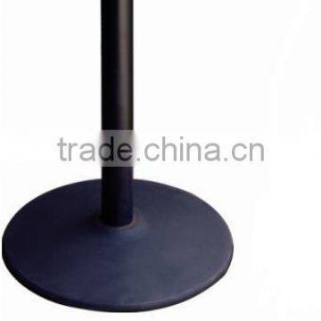 cast iron table base HS-A002