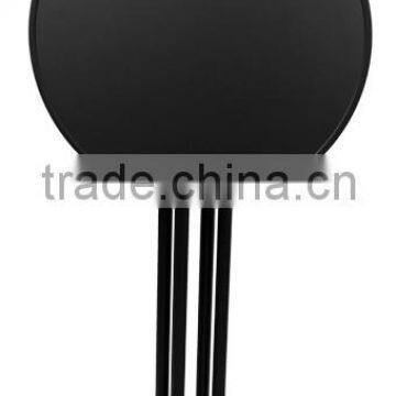 Cocktail Table Factory/Europe Style Cocktail Folding Table photo-2