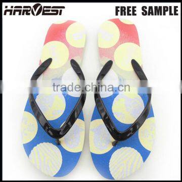 Cheap Customizable Flip Flop Distributor , Girl Wearflop Summer Wholesale photo-5