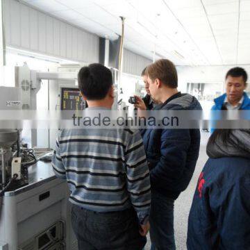 31mm Piezo Disc FT-31T-1.3BE photo-2