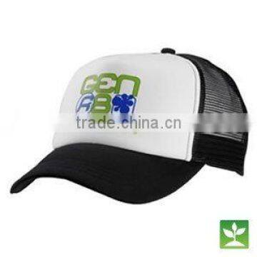 Promotional Headwear,Promotional Caps,Promotional Trucker Cap