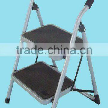 steel ladder (1302)