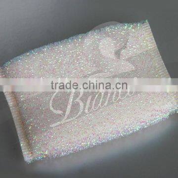 High Quality and Low Rate Scouring Sponge for Wholesale Buyer photo-3