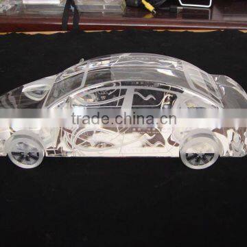 k9 crystal car /wholesale crystal car