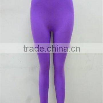 2015 Classic Design Seamless Leggings for Women photo-2