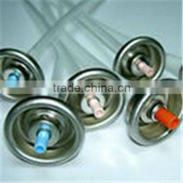 Aerosol Can Tinplate photo-3