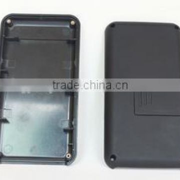 ABS Case for Vehicle GPS Tracker