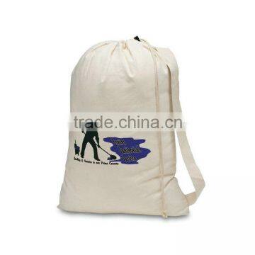 Trending hot products folding laundry bags new products on china market 2016