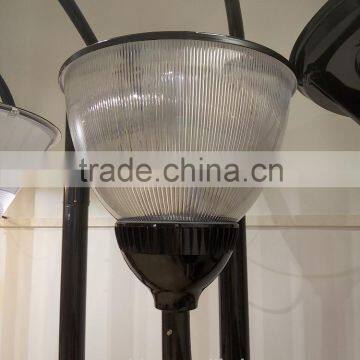 Free Sample 30W 40W Outdoor Lanterna Landscape Lighting IP65 TUV CE RoHS photo-5