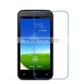 9H+ Anti-Explosion Tempered Glass Screen Film Screen Protector Amoi N828 Anti-scratch Premium High Smart Cell Phone Clear